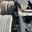 2004-peterbilt-379-image-22