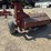 new-holland-770-image-6
