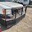 2010-gmc-sierra-1500-image-10