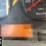 2015-international-workstar-7500-image-7