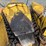 new-holland-824-image-5