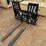 skid-steer-hydraulic-fork-attachment-image-1