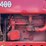farmall-400-image-52