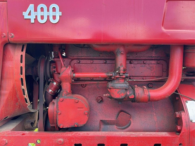 farmall-400-image-52