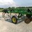 john-deere-714-image-12