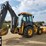 2015-deere-410k-image-3