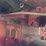 farmall-b-image-59