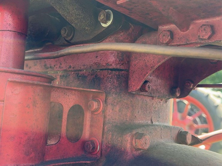 farmall-b-image-59