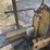caterpillar-d8-image-48
