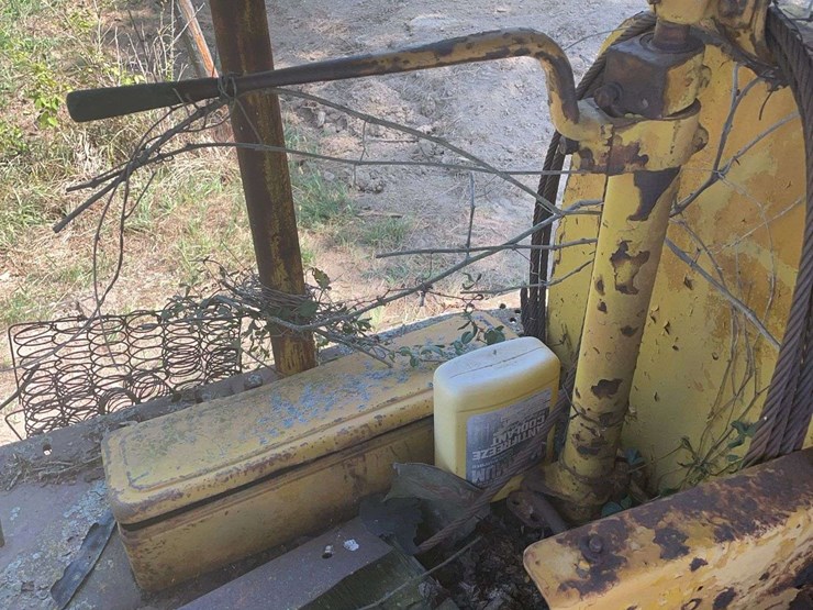 caterpillar-d8-image-48