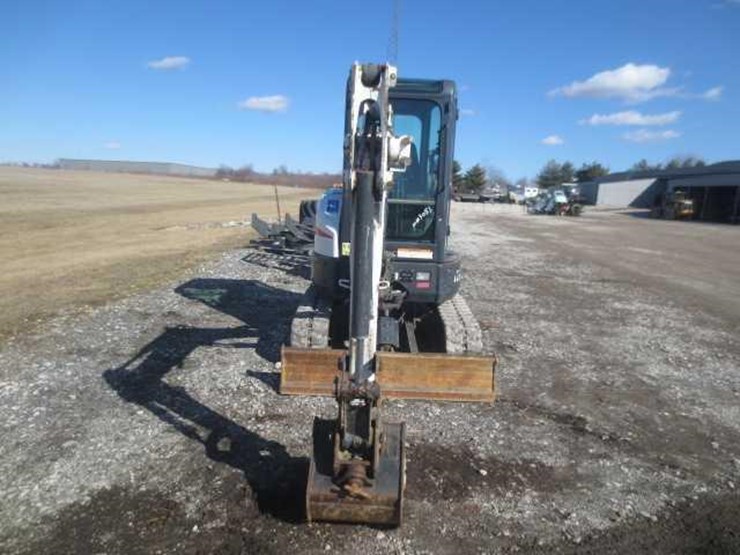 2019-bobcat-e26-image-4