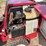 ventrac-3400y-image-21