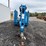 genie-tz50-image-4