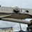 #2500-•-2005-freightliner-boom-truck-(has-wi-title)-(seymour,-wi)-image-58