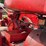 mccormick-w6-standard-image-68
