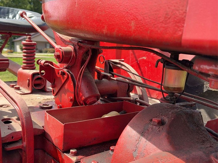 mccormick-w6-standard-image-68