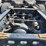 2016-international-prostar-image-26