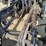 2015-peterbilt-388-image-21
