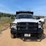 2010-dodge-ram-5500-image-2