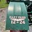 hart-parr-12-24-image-49