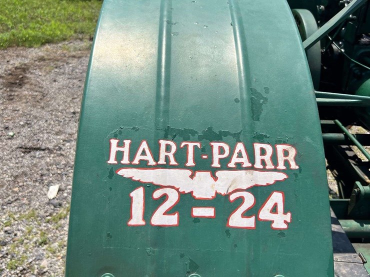 hart-parr-12-24-image-49