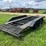 tri-axle-skeleton-trailer-image-7