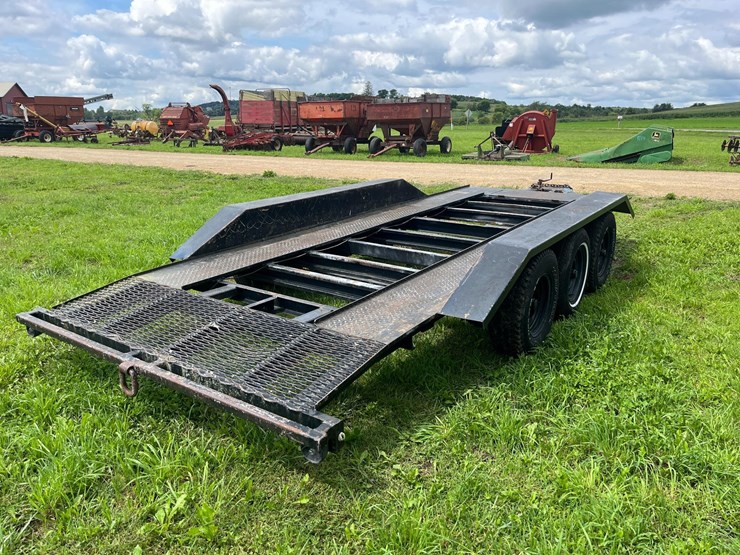 tri-axle-skeleton-trailer-image-7