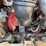 #2000-•-2020-international-roto-mix-mixed-ration-feed-truck-(has-tx-title)-(mosinee,-wi)-image-98