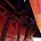 case-ih-1660-image-11