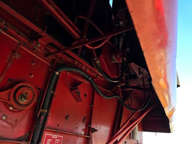 case-ih-1660-image-11