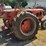 allis-chalmers-ib-image-6