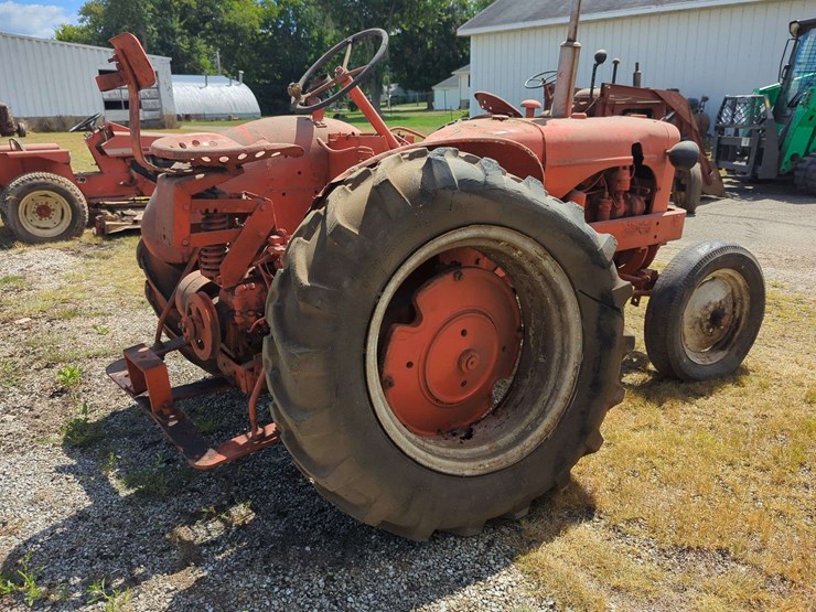 allis-chalmers-ib-image-6