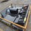 mower-king-ssrc-qa-brush-cutter-image-4