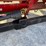 ez-trail-20-image-2