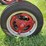 farmall-b-image-12