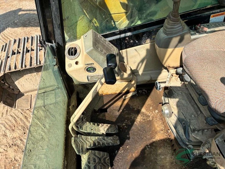 caterpillar-345b-image-32