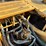 caterpillar-345b-image-28
