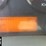 2010-international-workstar-7500-image-7