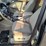 2014-ford-escape-se-image-8