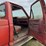 1984-ford-f250-image-65