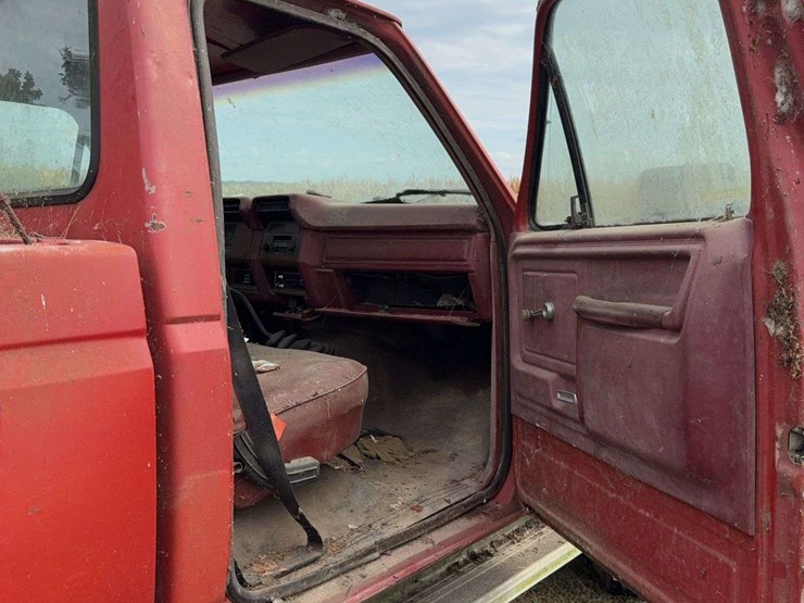 1984-ford-f250-image-65
