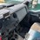 2016-ford-f350-image-9