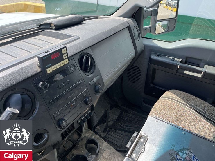 2016-ford-f350-image-9