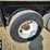 2012-western-star-4900-image-23