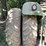 john-deere-6030-image-47