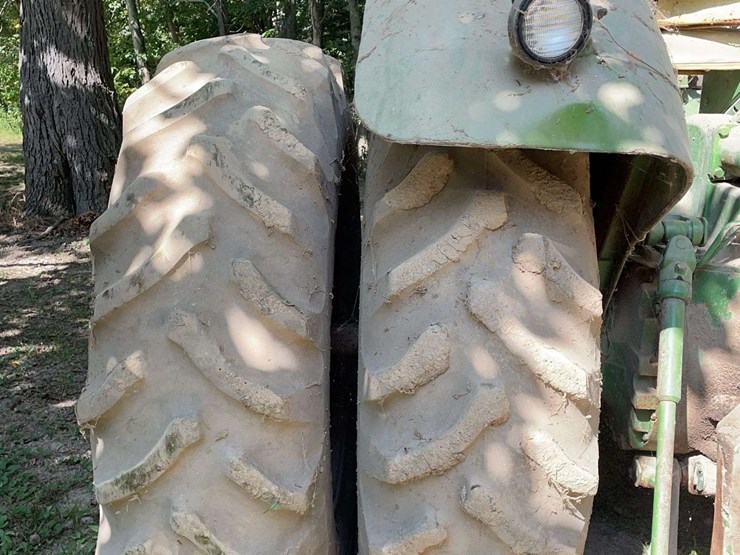 john-deere-6030-image-47