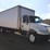 2018-international-durastar-4300-image-2