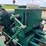 hart-parr-12-24-image-45