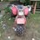 honda-185s-three-wheeler-image-4