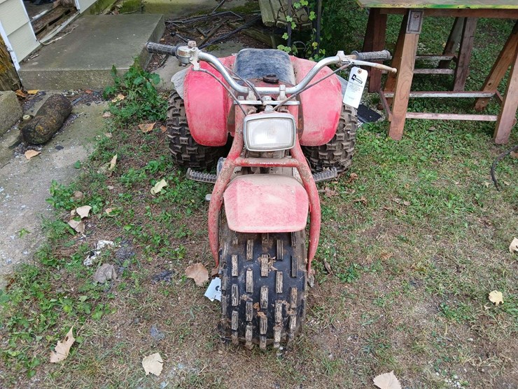 honda-185s-three-wheeler-image-4